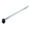 K-Tool International Breaker Bar, 1/2" Drive, 24" KTI-23081 - alternate 1